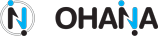 Ohana
