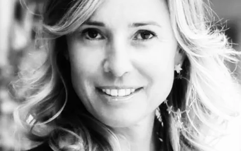 Anna Pettene