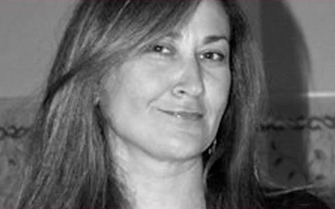 Annamaria Calcagno