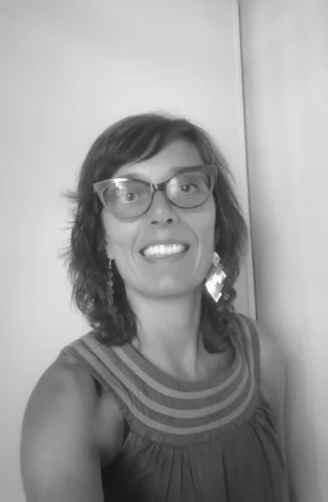 Manuela Altamore