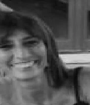 Manuela Delfino