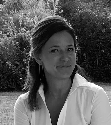 Manuela Modestino
